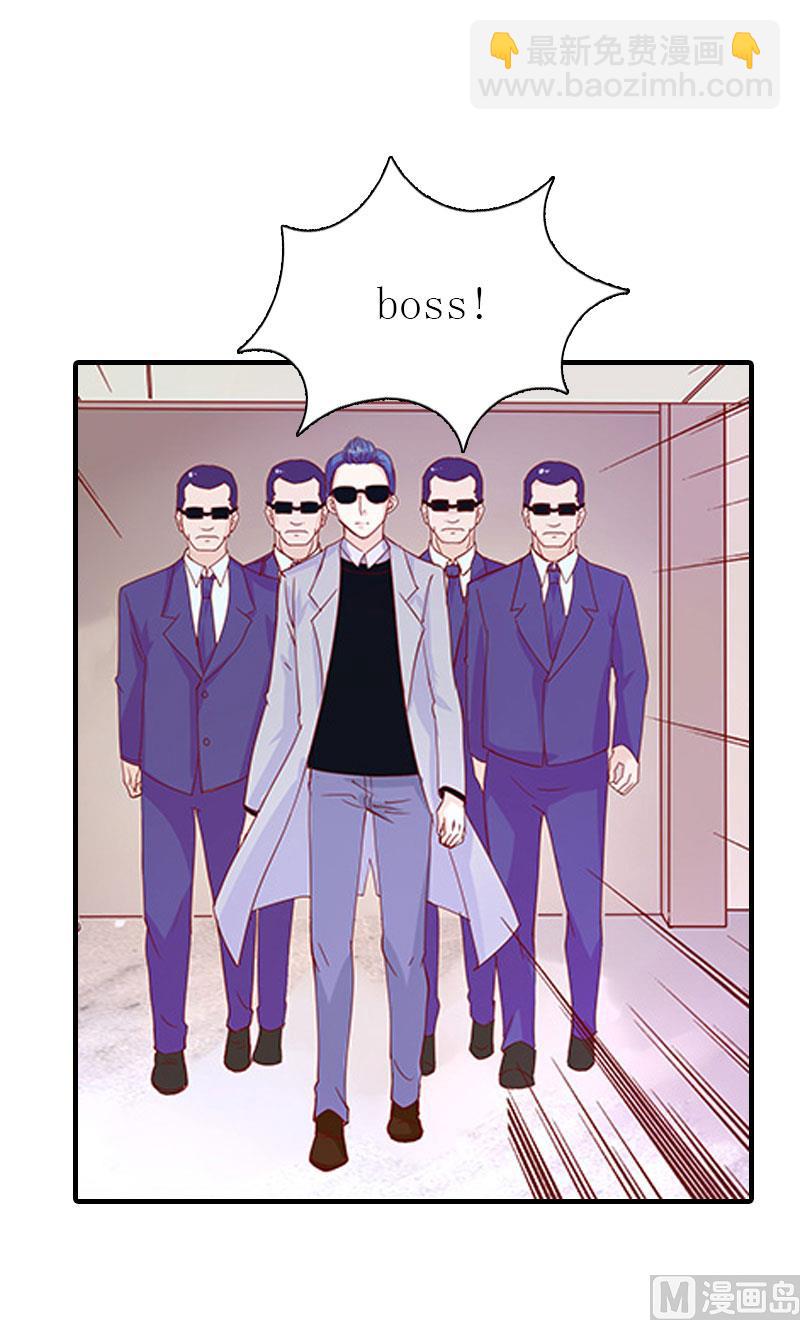 第34话 回到开始(1/2)-第34话