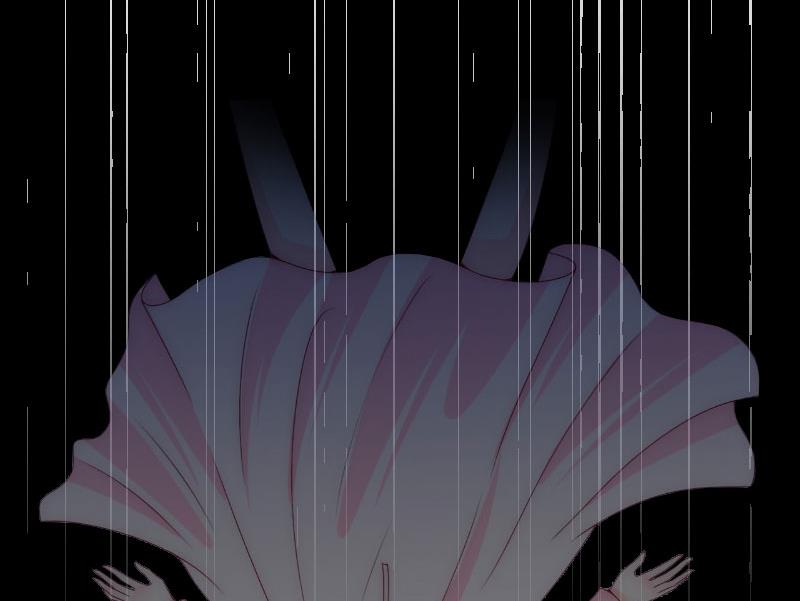 第34话 回到开始(1/2)-第34话