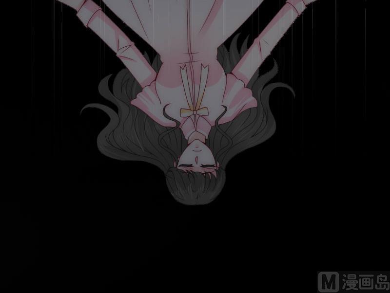 第34话 回到开始(1/2)-第34话