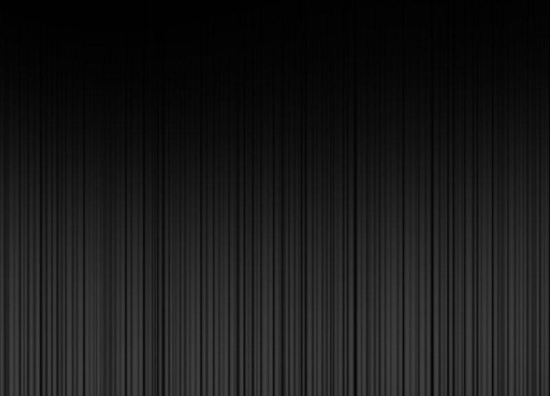 第34话 回到开始(1/2)-第34话