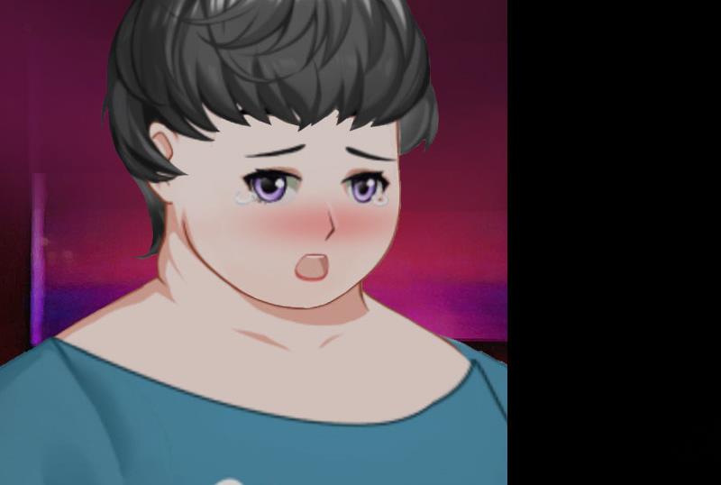 第34话 回到开始(1/2)-第34话