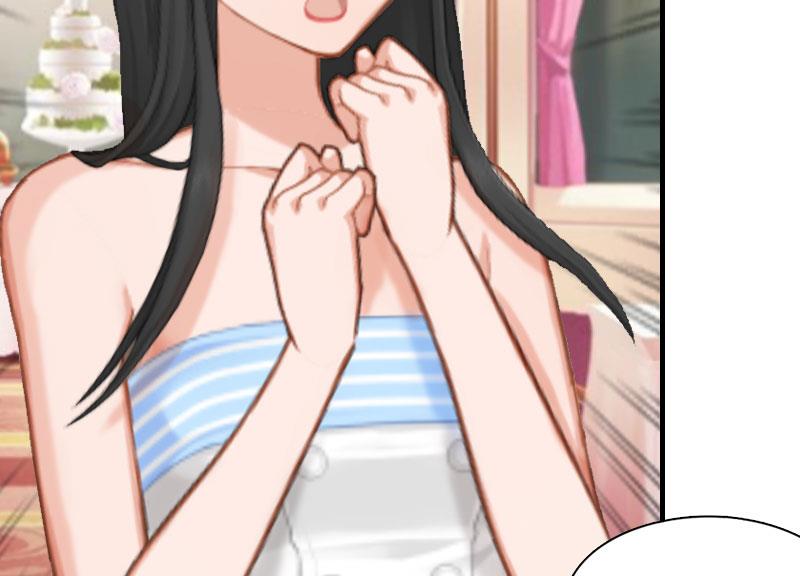 第6话 暴露身份(1/2)-第6话