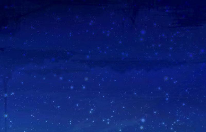 第6话 暴露身份(1/2)-第6话