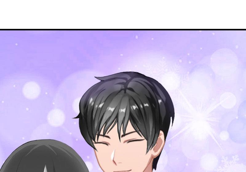 第6话 暴露身份(1/2)-第6话