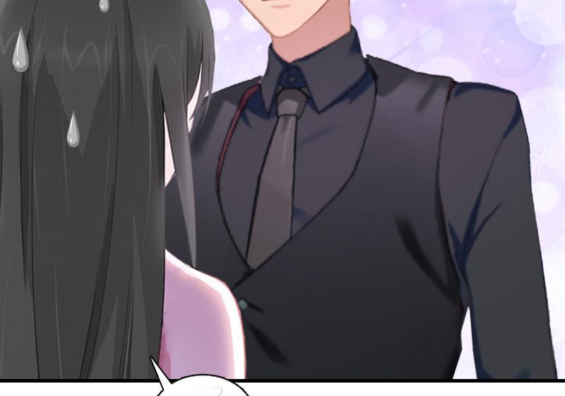 第6话 暴露身份(1/2)-第6话