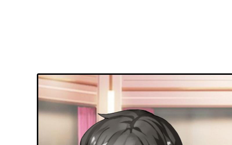 第6话 暴露身份(1/2)-第6话