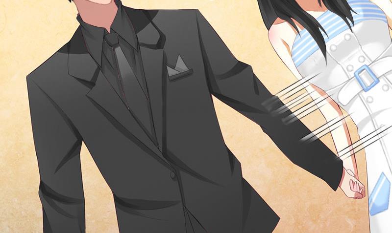 第6话 暴露身份(1/2)-第6话