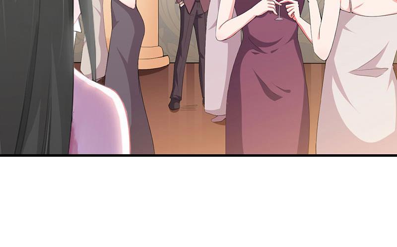 第6话 暴露身份(1/2)-第6话