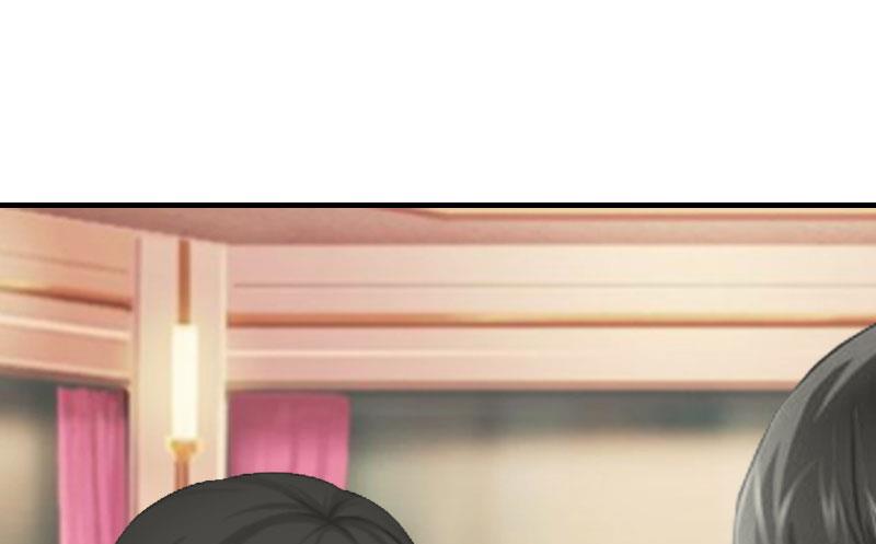 第6话 暴露身份(1/2)-第6话