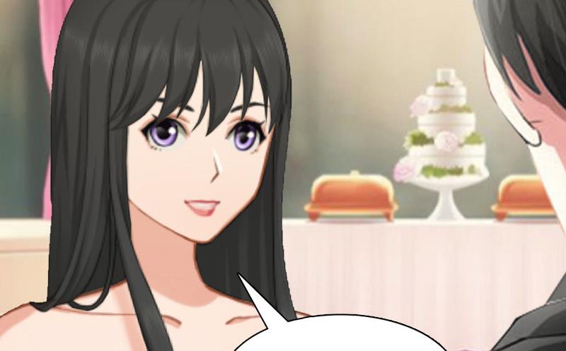 第6话 暴露身份(1/2)-第6话