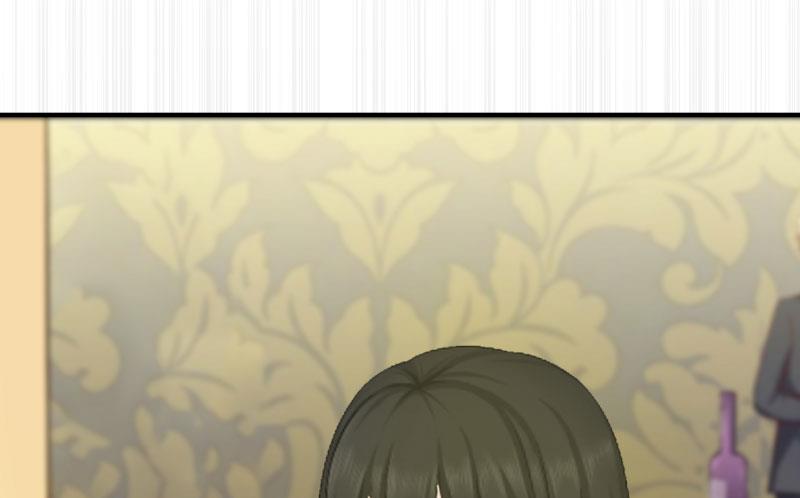 第6话 暴露身份(1/2)-第6话