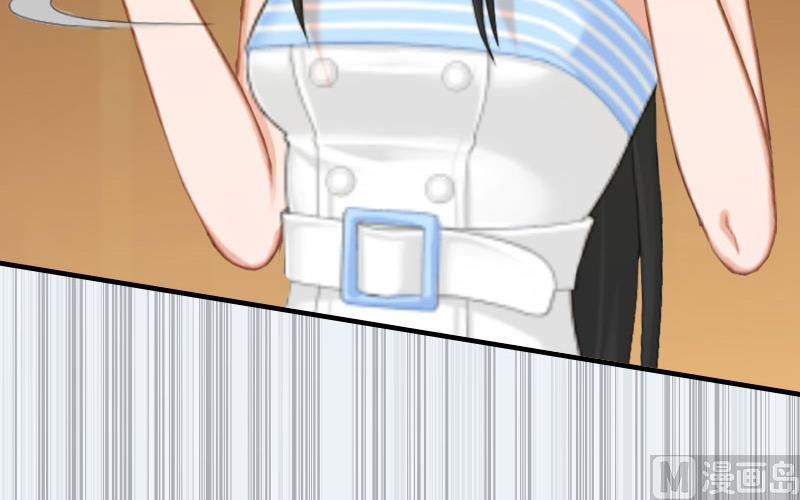 第6话 暴露身份(1/2)-第6话