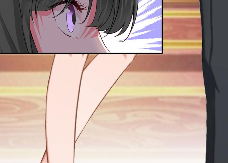 第6话 暴露身份(1/2)-第6话