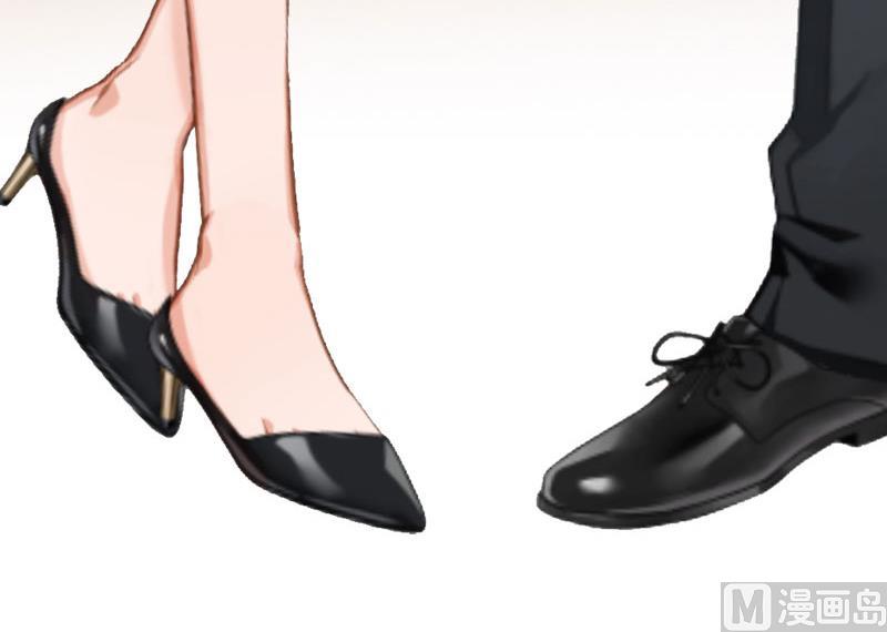 第6话 暴露身份(1/2)-第6话