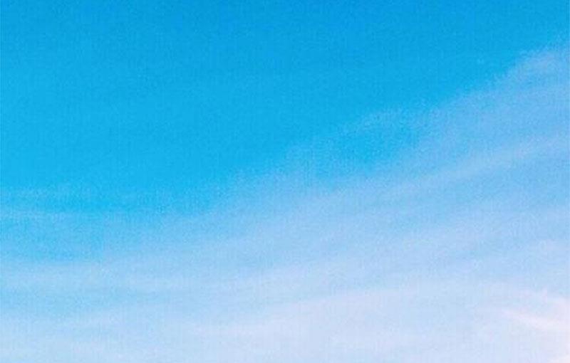 第8话 偶遇陆琼！(1/2)-第8话