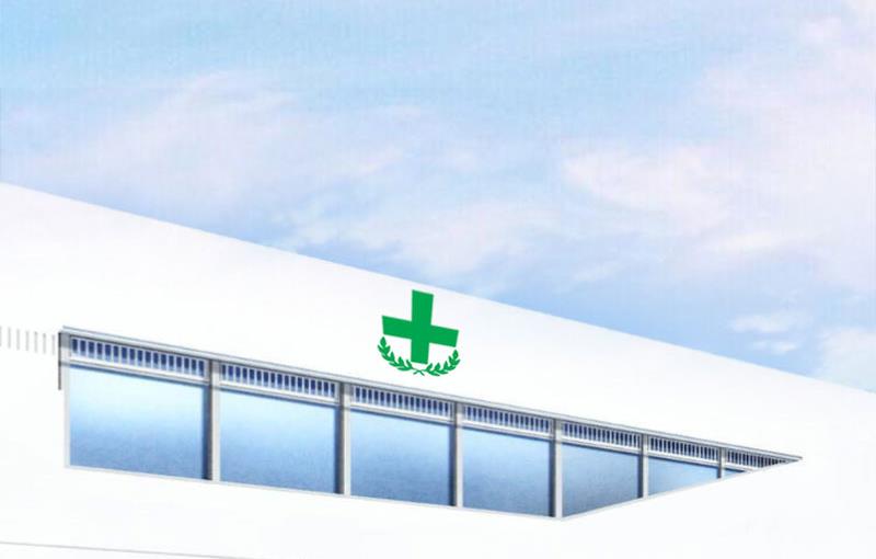 第8话 偶遇陆琼！(1/2)-第8话