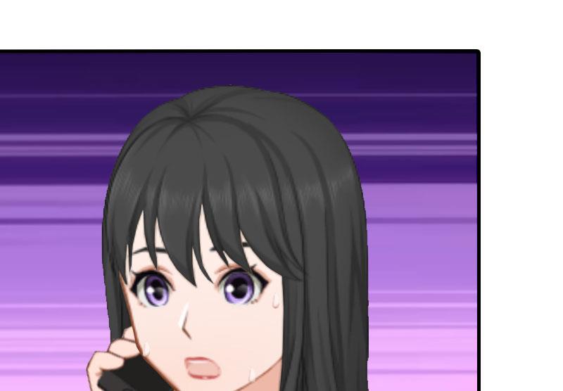 第8话 偶遇陆琼！(1/2)-第8话