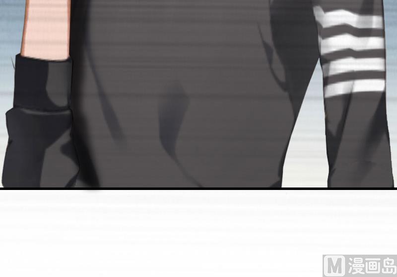 第8话 偶遇陆琼！(1/2)-第8话