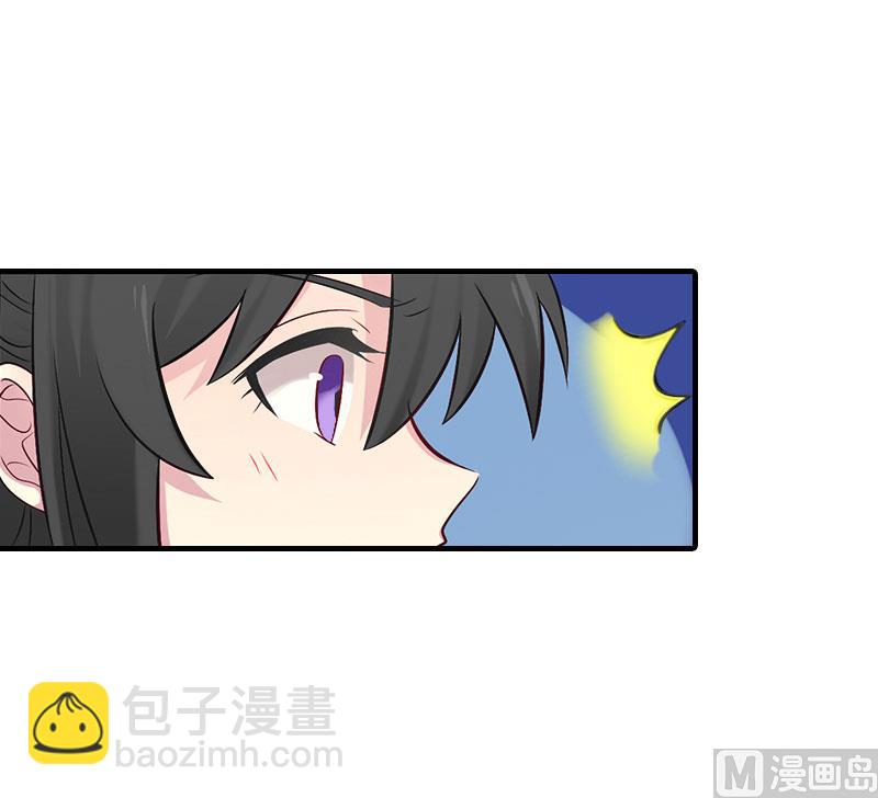 第10话 和我握手吧(1/2)-第10话