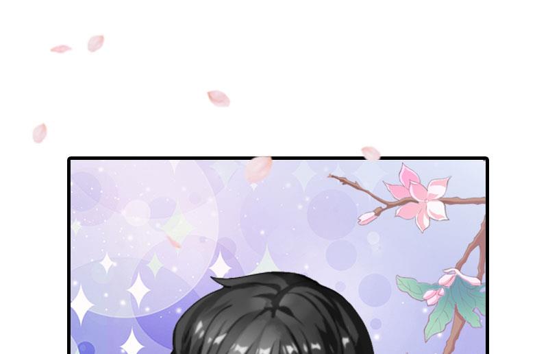 第10话 和我握手吧(1/2)-第10话