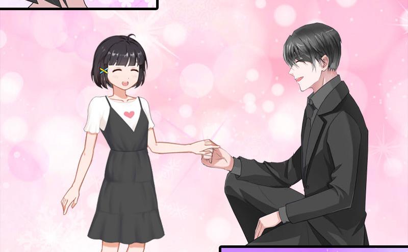 第10话 和我握手吧(1/2)-第10话