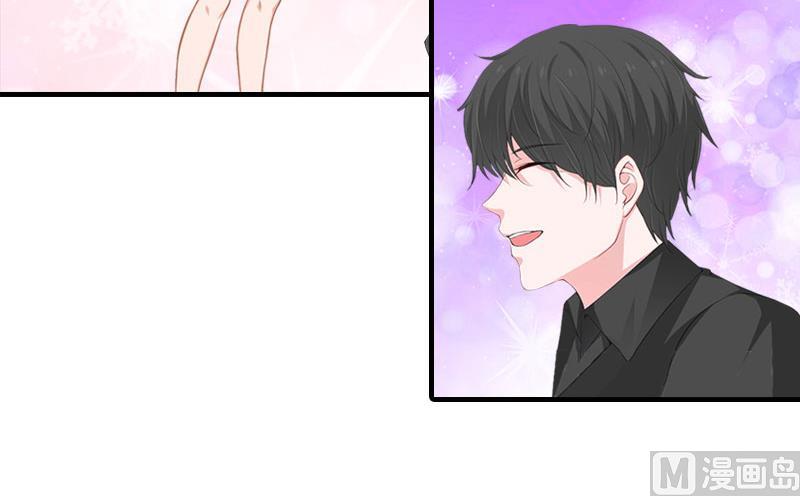 第10话 和我握手吧(1/2)-第10话