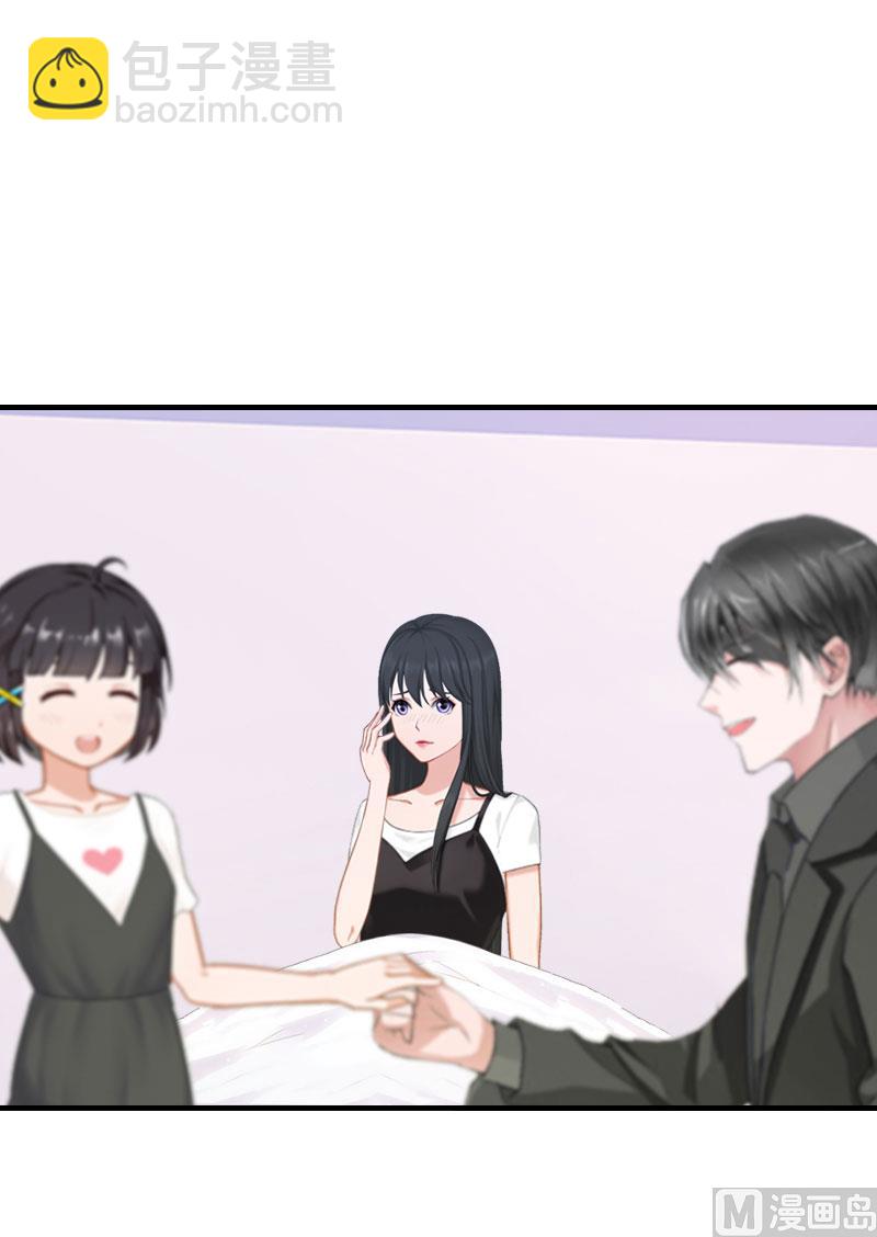 第10话 和我握手吧(1/2)-第10话