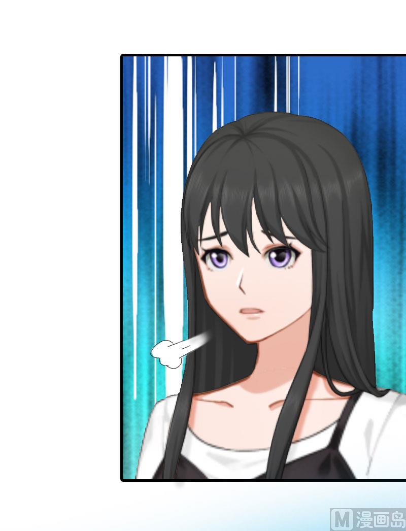 第10话 和我握手吧(1/2)-第10话