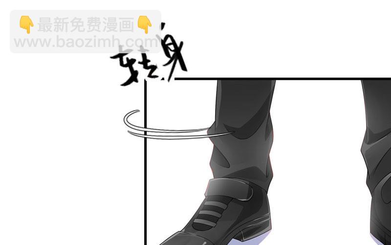 第10话 和我握手吧(1/2)-第10话