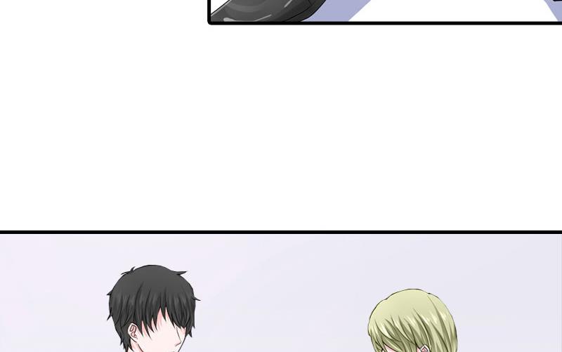 第10话 和我握手吧(1/2)-第10话