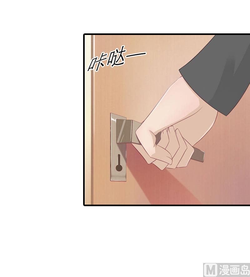 第10话 和我握手吧(1/2)-第10话