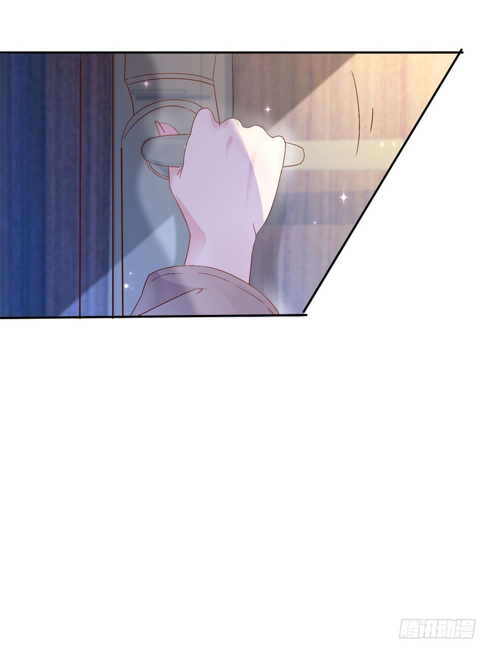 酒店艳遇-第2话