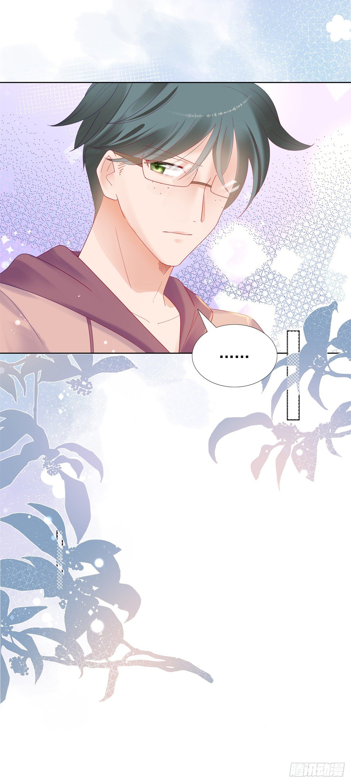 老公和孩子都被别人抢走了-第156话