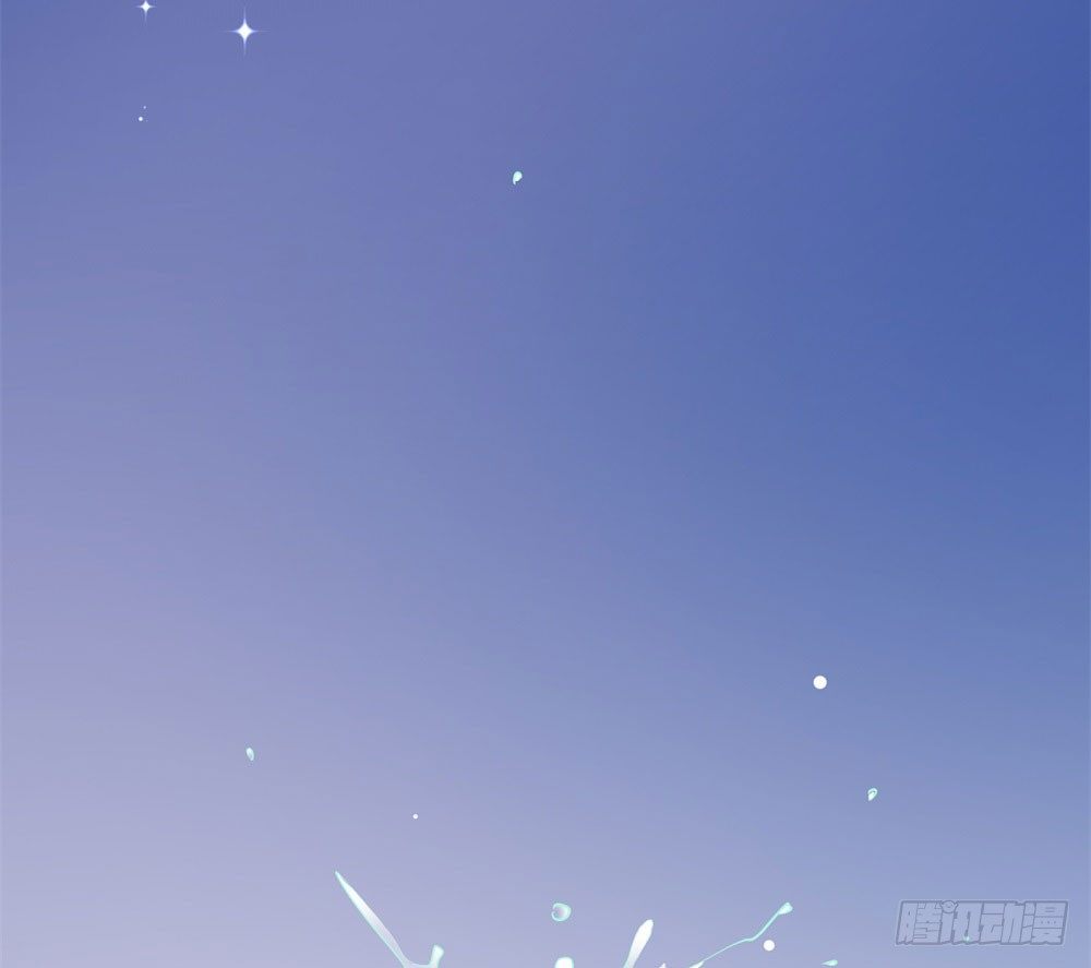 计划成功-第18话