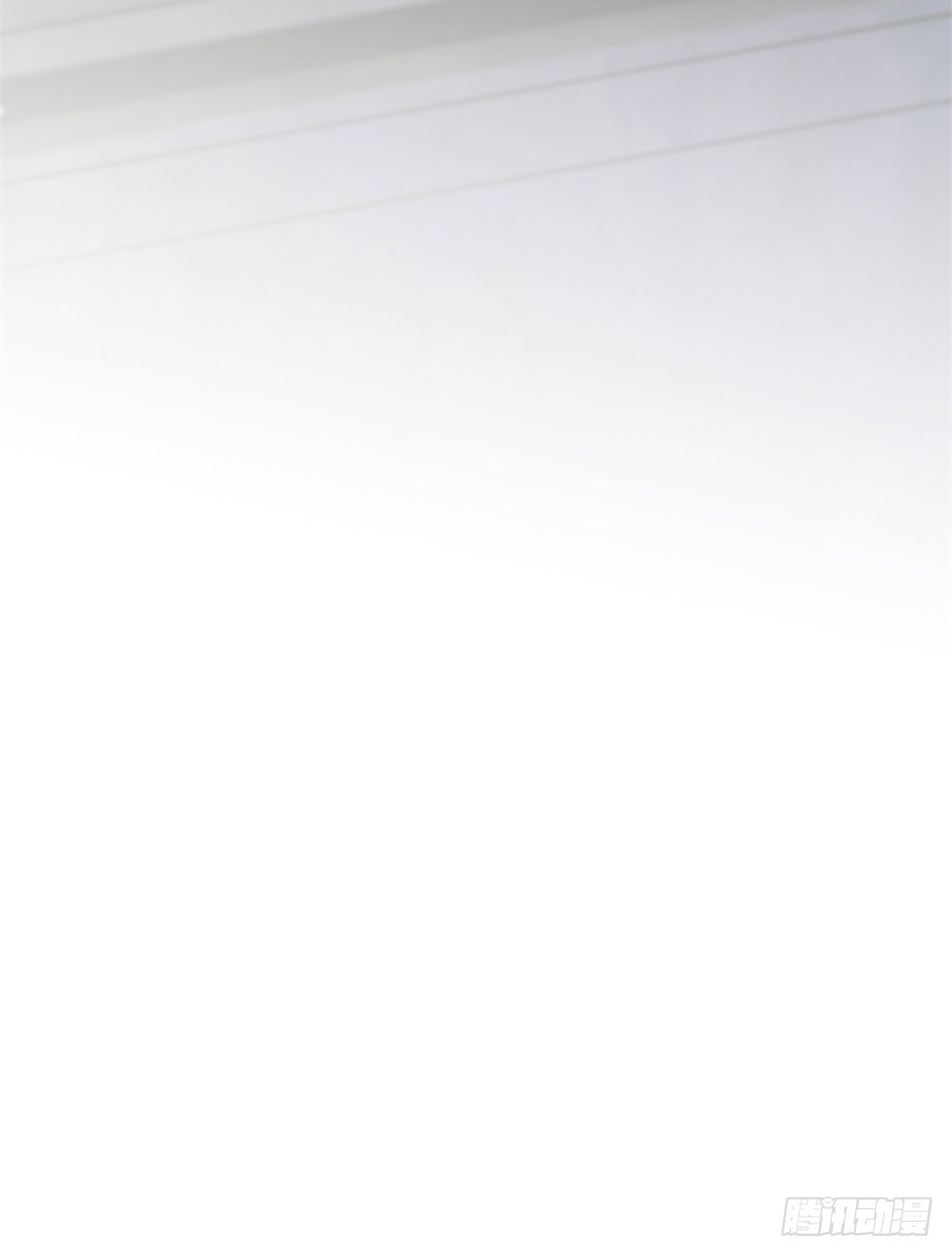 计划成功-第18话