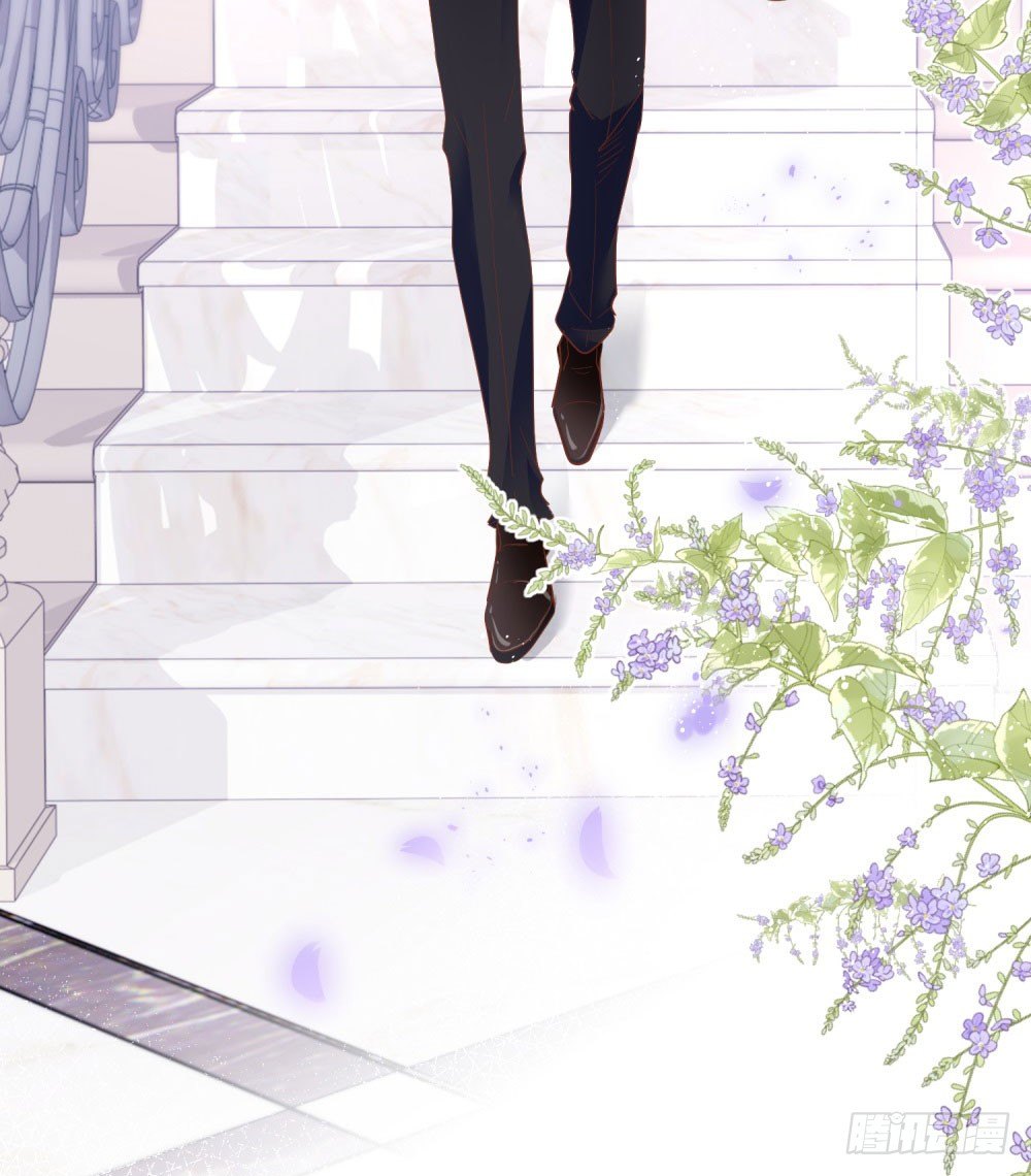 急忙打卡-第30话