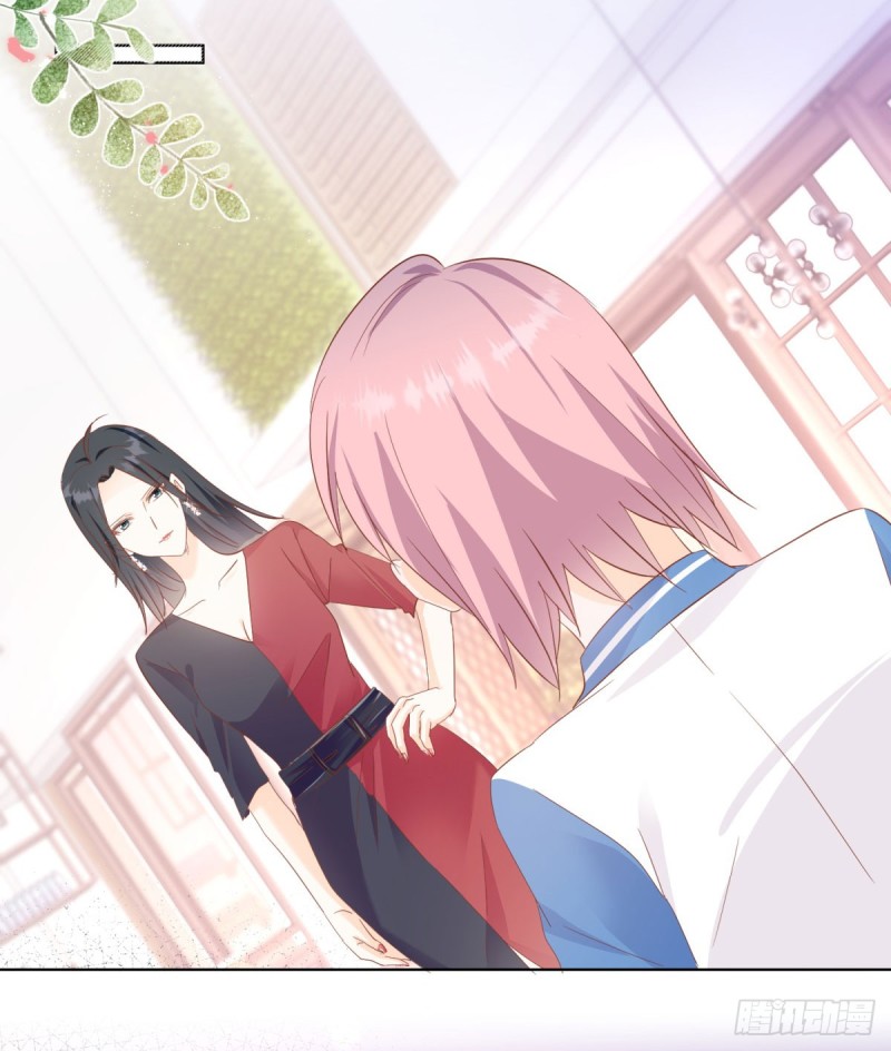 直面婆婆-第40话