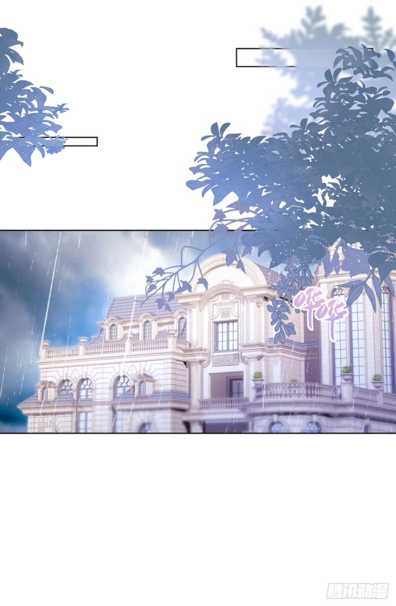 直面婆婆-第40话