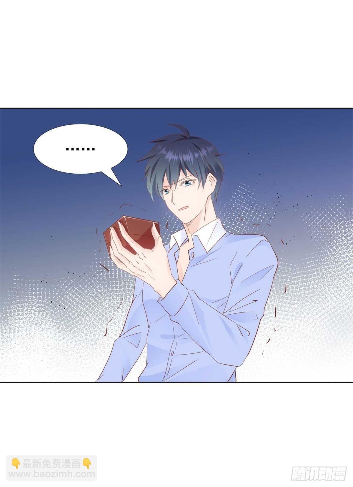 能过去吗-第42话