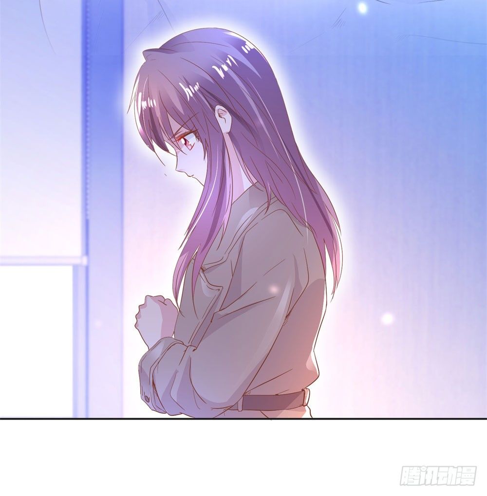 尴尬对视-第6话