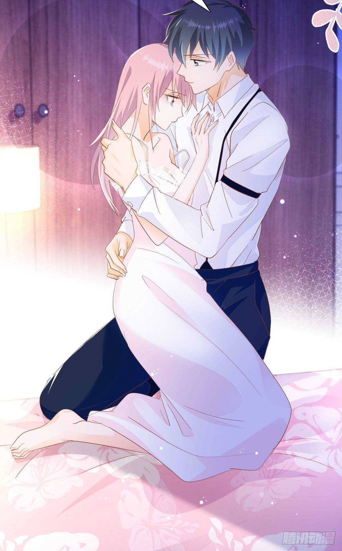 有所长进-第54话