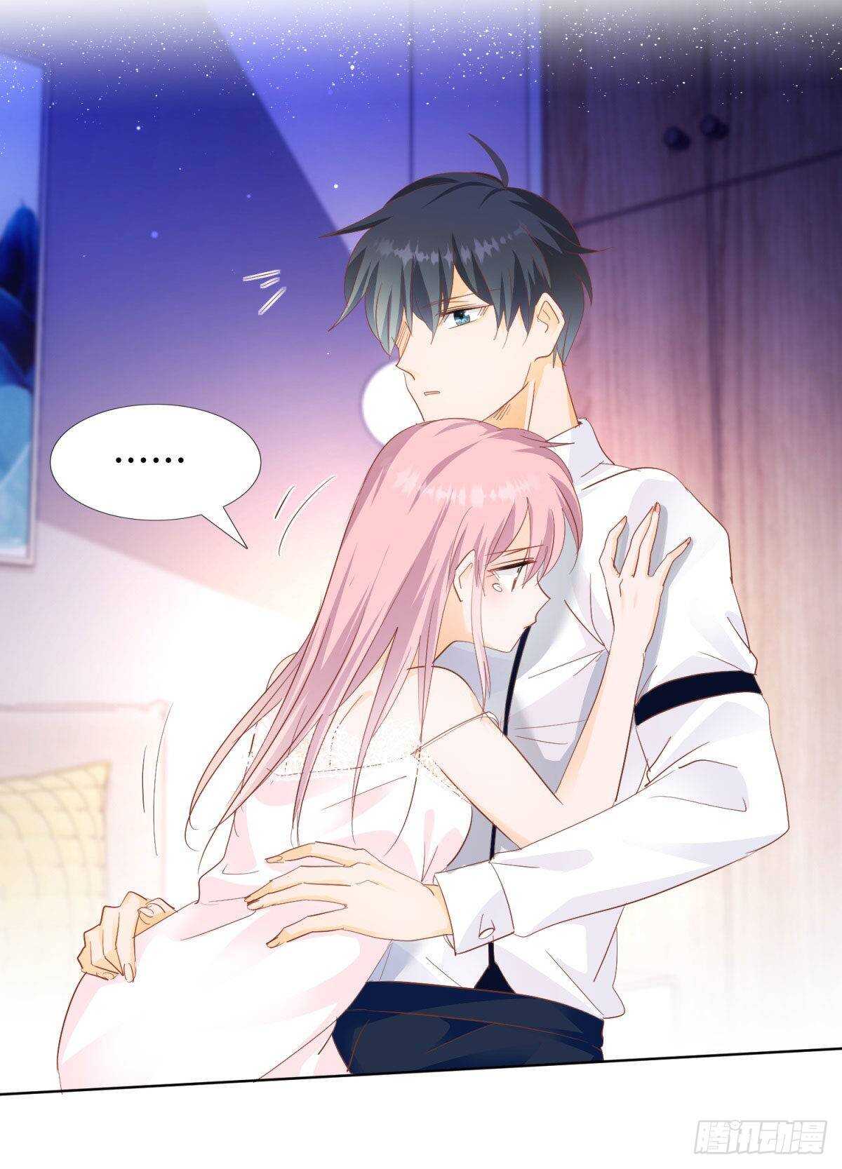 有所长进-第54话