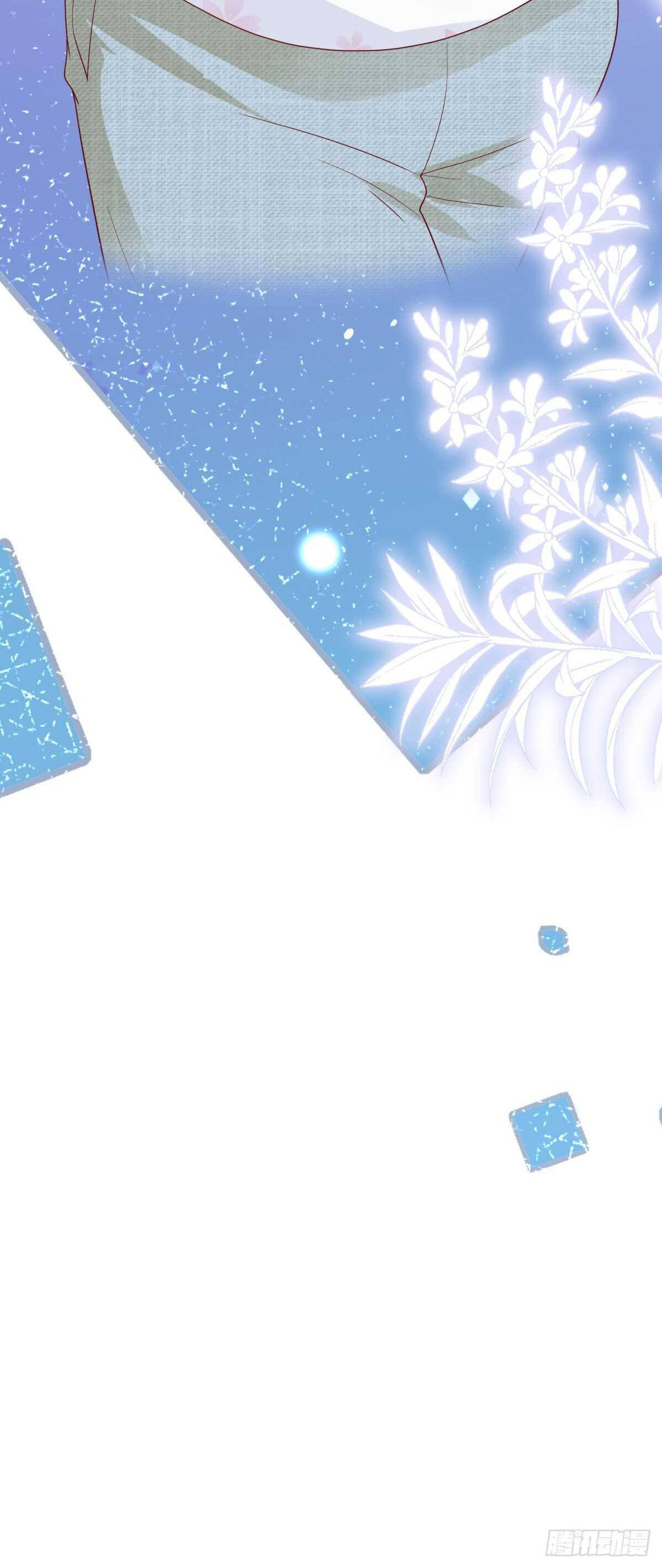 被张文超打压-第66话