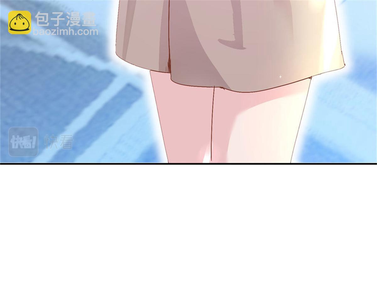 002酒店艳遇(1/3)-第2话