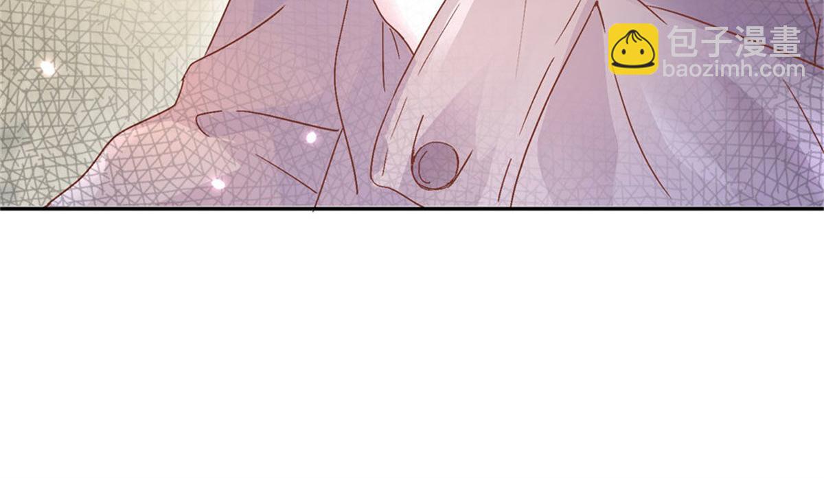 002酒店艳遇(1/3)-第2话