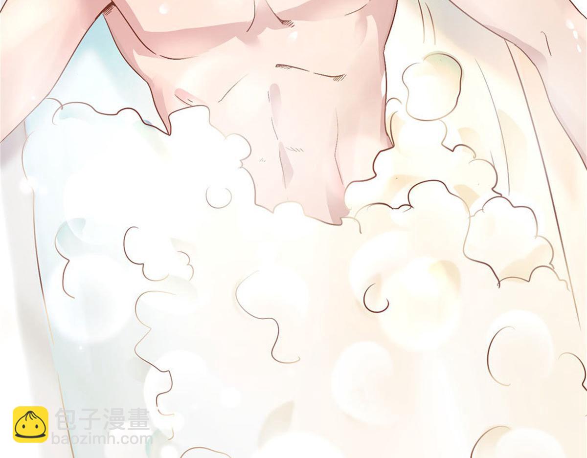 002酒店艳遇(1/3)-第2话