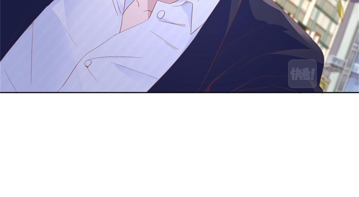 012突发事件(1/2)-第12话