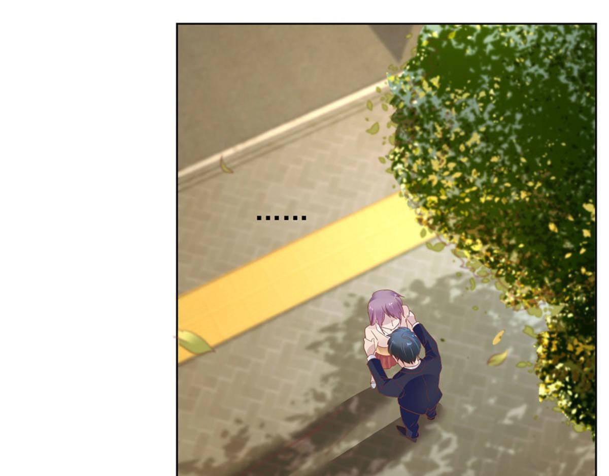 012突发事件(1/2)-第12话