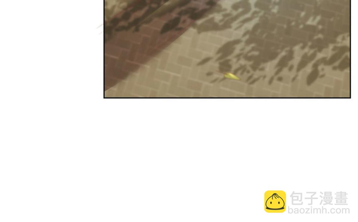 012突发事件(1/2)-第12话