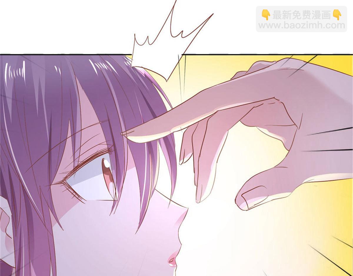 012突发事件(1/2)-第12话